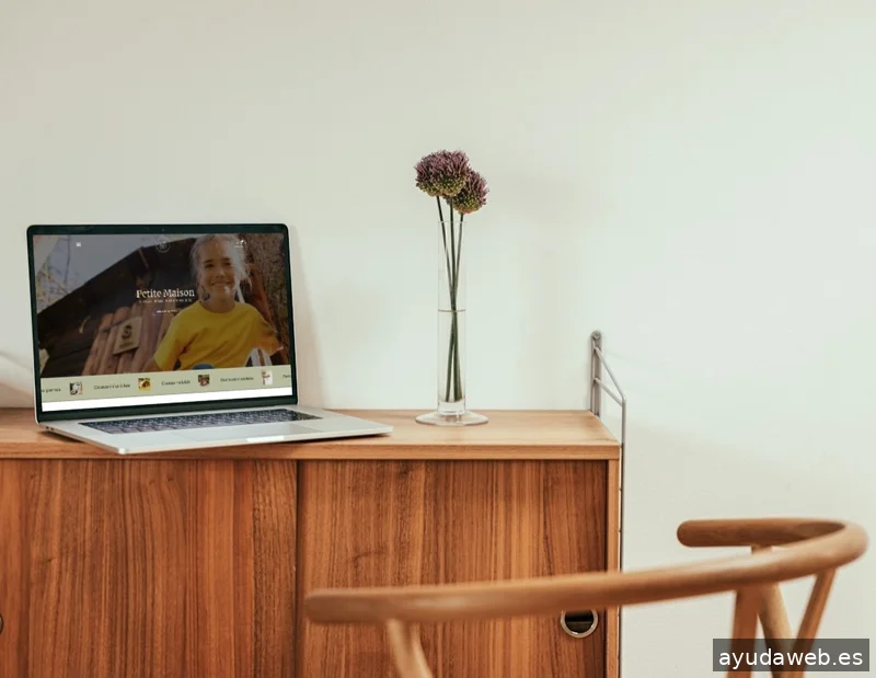 Perseo Digital Agencia SEO Pontevedra