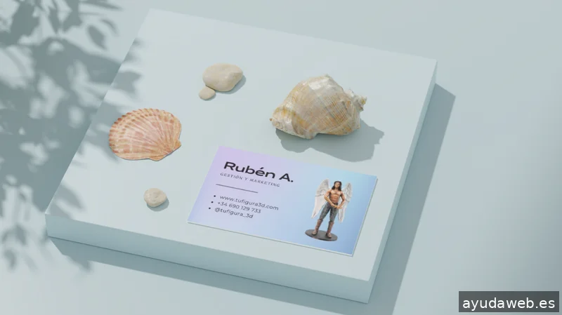 Perseo Digital Agencia SEO Pontevedra