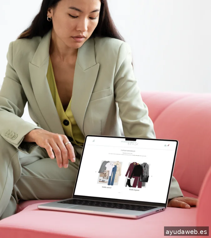 Perseo Digital Agencia SEO Pontevedra