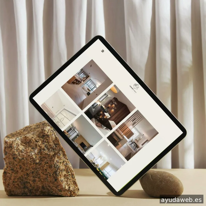 Perseo Digital Agencia SEO Pontevedra