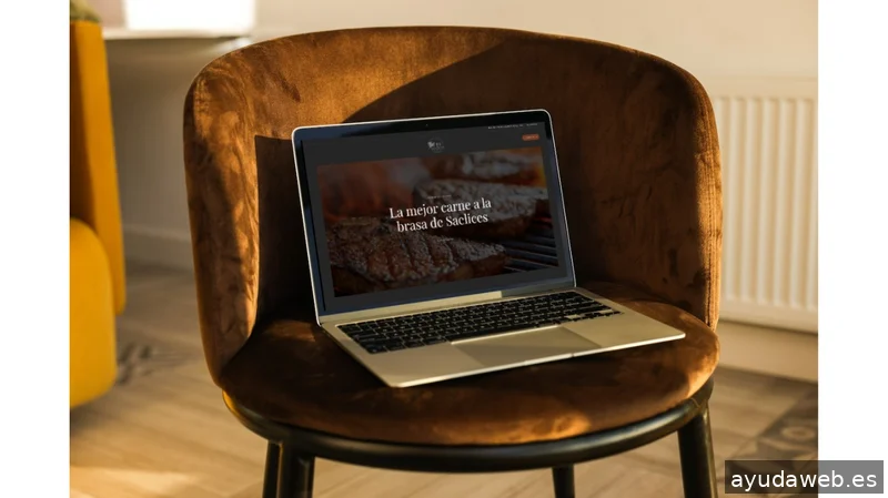 Perseo Digital Agencia SEO Pontevedra