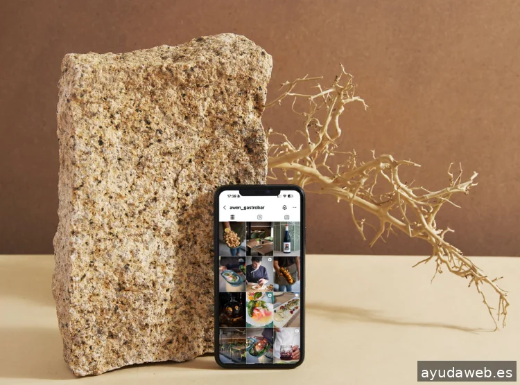 Perseo Digital Agencia SEO Pontevedra