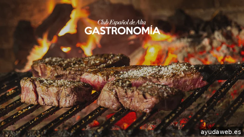 Perseo Digital Agencia SEO Pontevedra