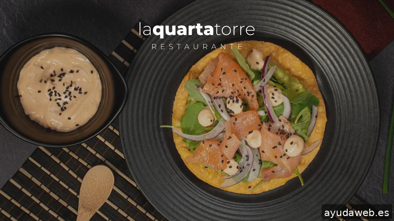 Perseo Digital Agencia SEO Pontevedra