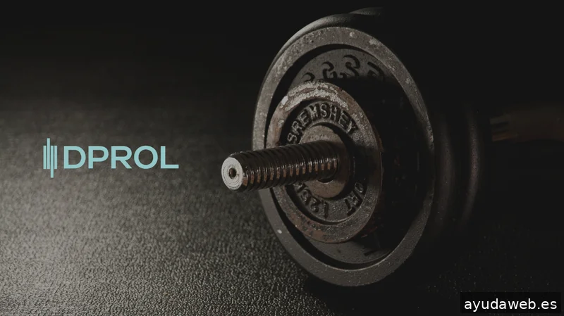 Perseo Digital Agencia SEO Pontevedra