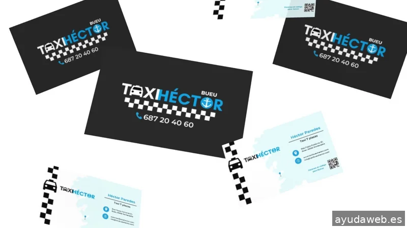 Perseo Digital Agencia SEO Pontevedra