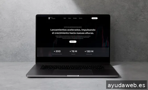 Perseo Digital Agencia SEO Pontevedra