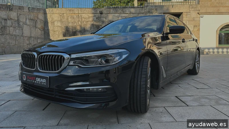 Perseo Digital Agencia SEO Pontevedra