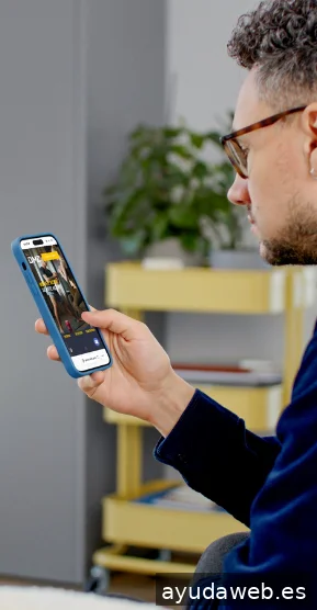 Perseo Digital Agencia SEO Pontevedra