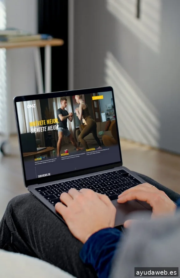 Perseo Digital Agencia SEO Pontevedra