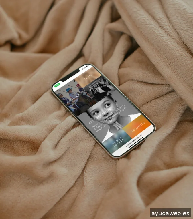 Perseo Digital Agencia SEO Pontevedra