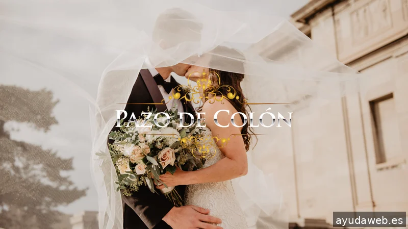 Perseo Digital Agencia SEO Pontevedra