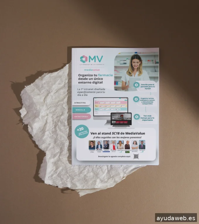 Perseo Digital Agencia SEO Pontevedra