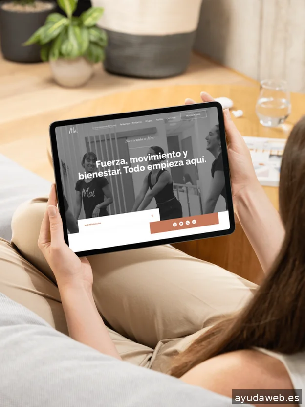 Perseo Digital Agencia SEO Pontevedra