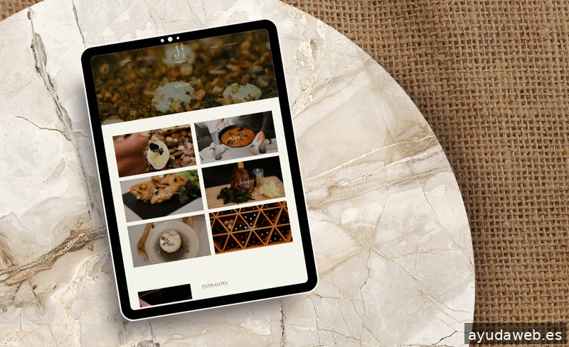 Perseo Digital Agencia SEO Pontevedra