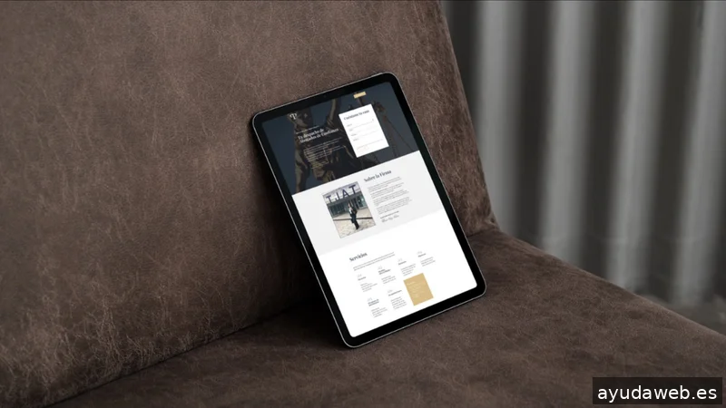 Perseo Digital Agencia SEO Pontevedra