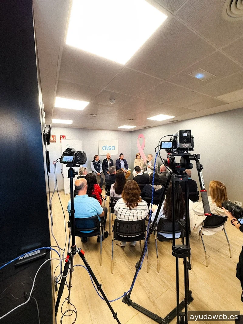 Curro-GO Audiovisual Producer