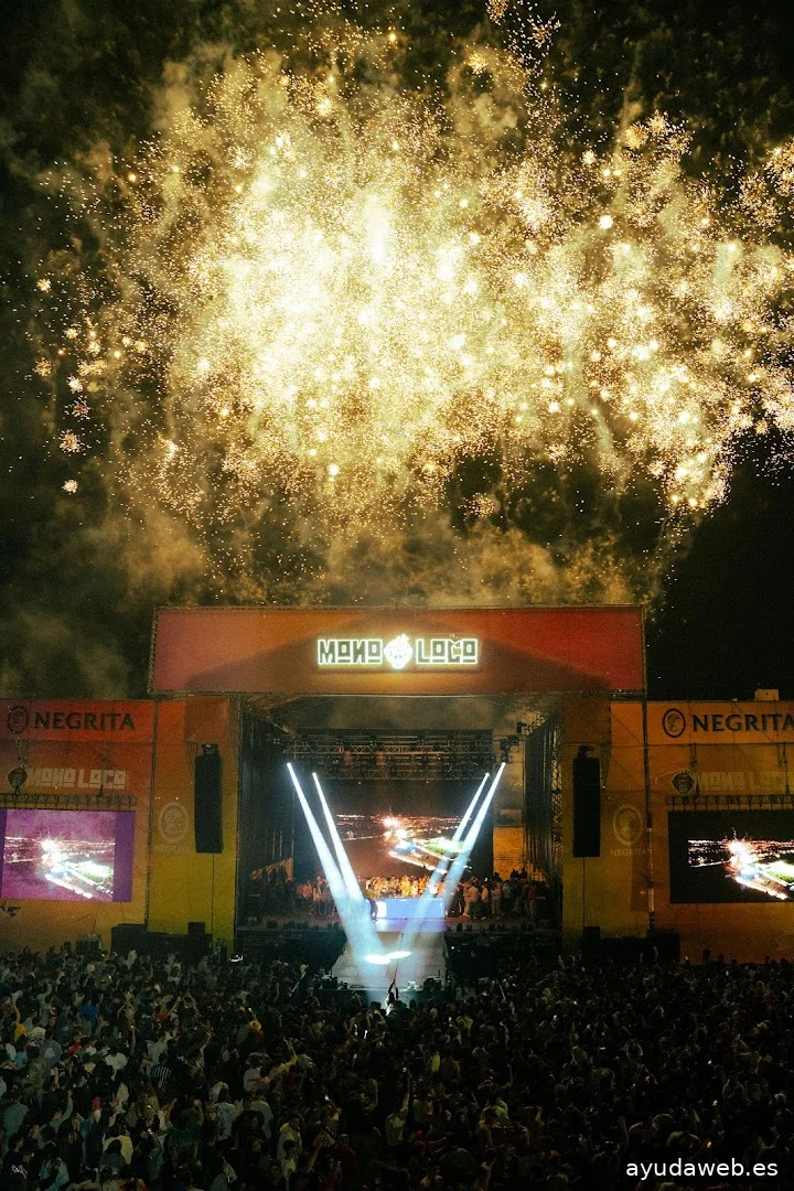 Curro-GO Audiovisual Producer