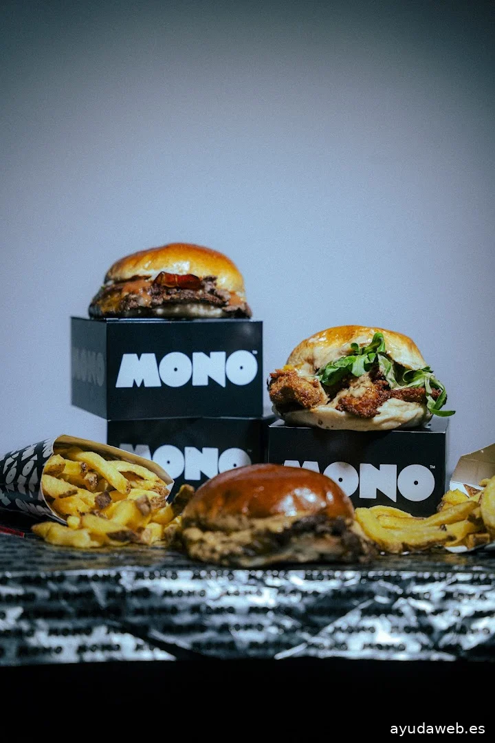 Curro-GO Audiovisual Producer