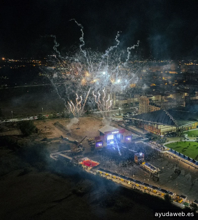 Curro-GO Audiovisual Producer