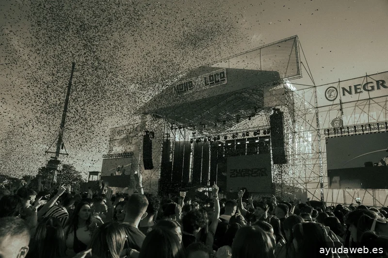 Curro-GO Audiovisual Producer