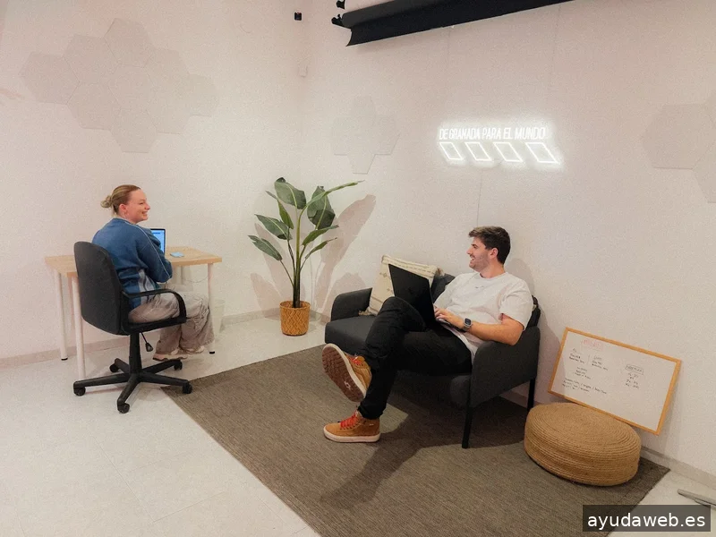 Curro-GO Audiovisual Producer