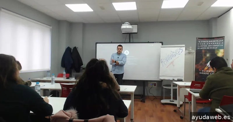 Mkcero Agencia de Marketing Digital