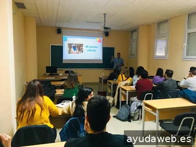 Mkcero Agencia de Marketing Digital