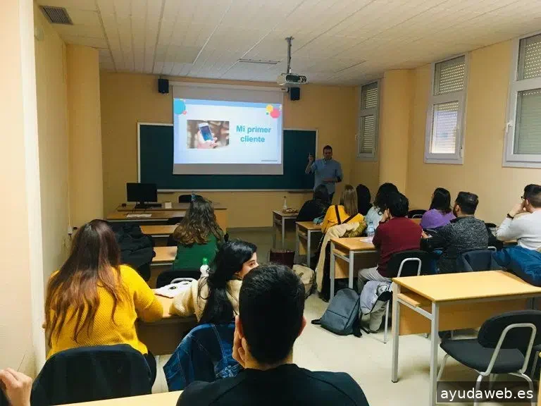 Mkcero Agencia de Marketing Digital