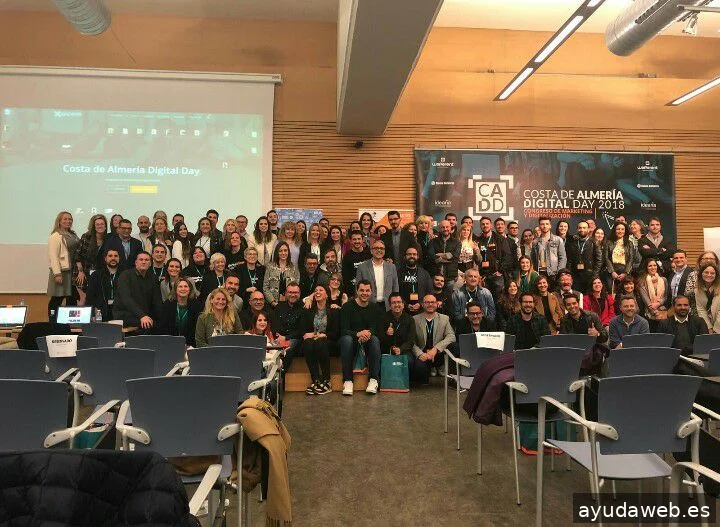 Mkcero Agencia de Marketing Digital