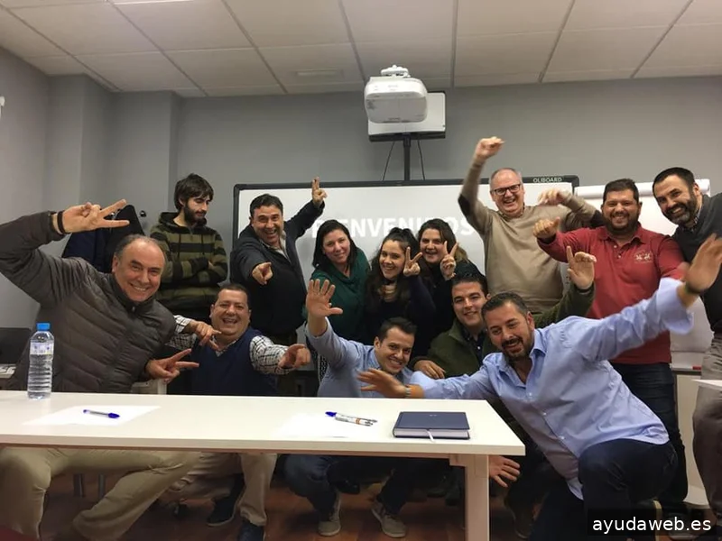 Mkcero Agencia de Marketing Digital