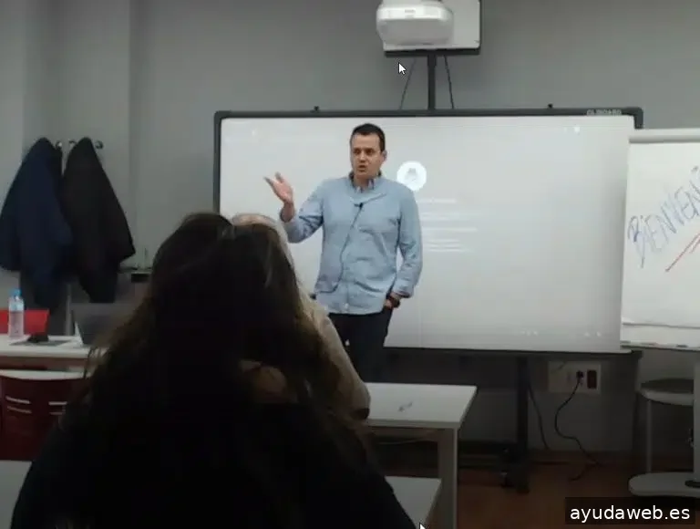 Mkcero Agencia de Marketing Digital