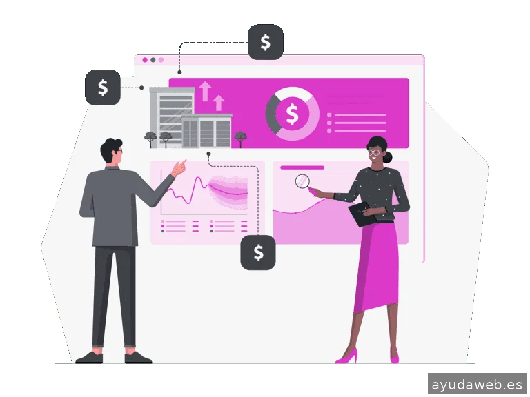 Mkcero Agencia de Marketing Digital