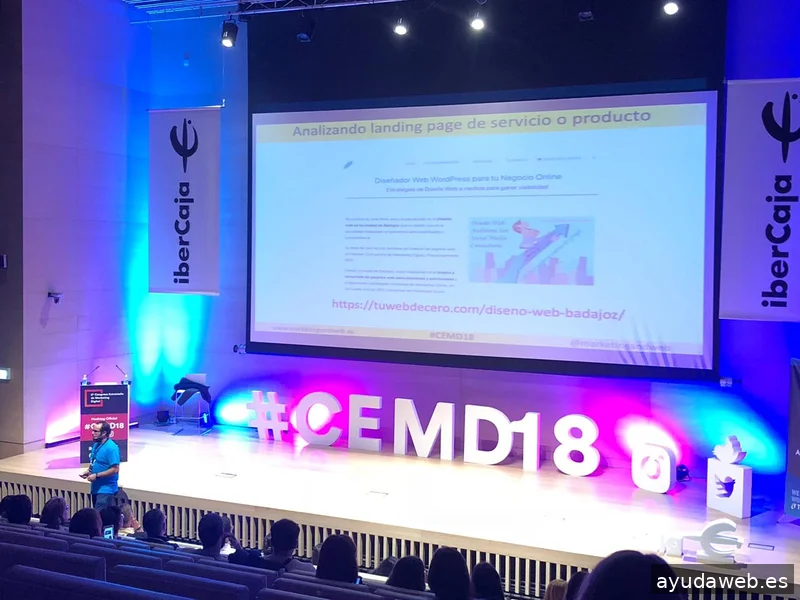 Mkcero Agencia de Marketing Digital