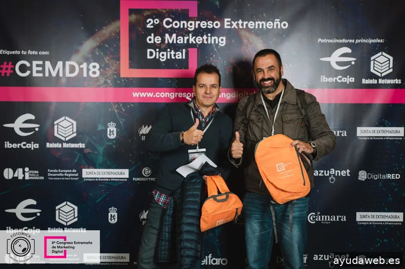 Mkcero Agencia de Marketing Digital