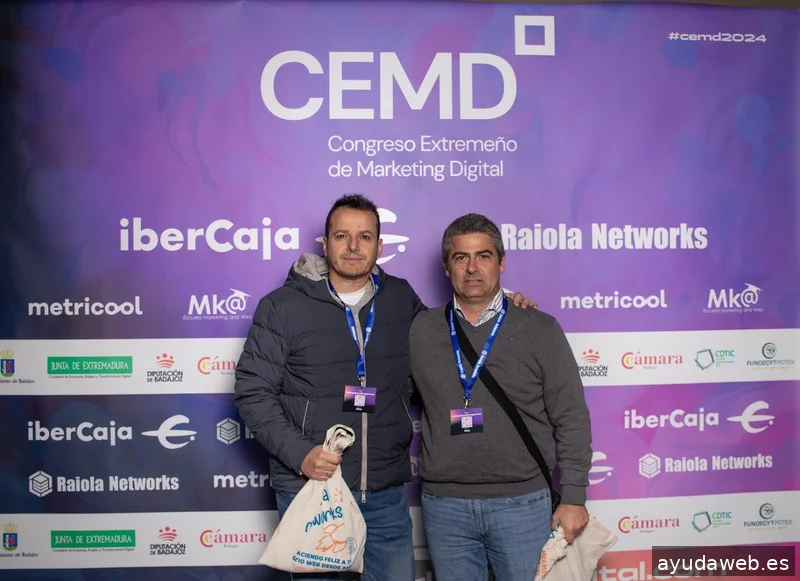 Mkcero Agencia de Marketing Digital