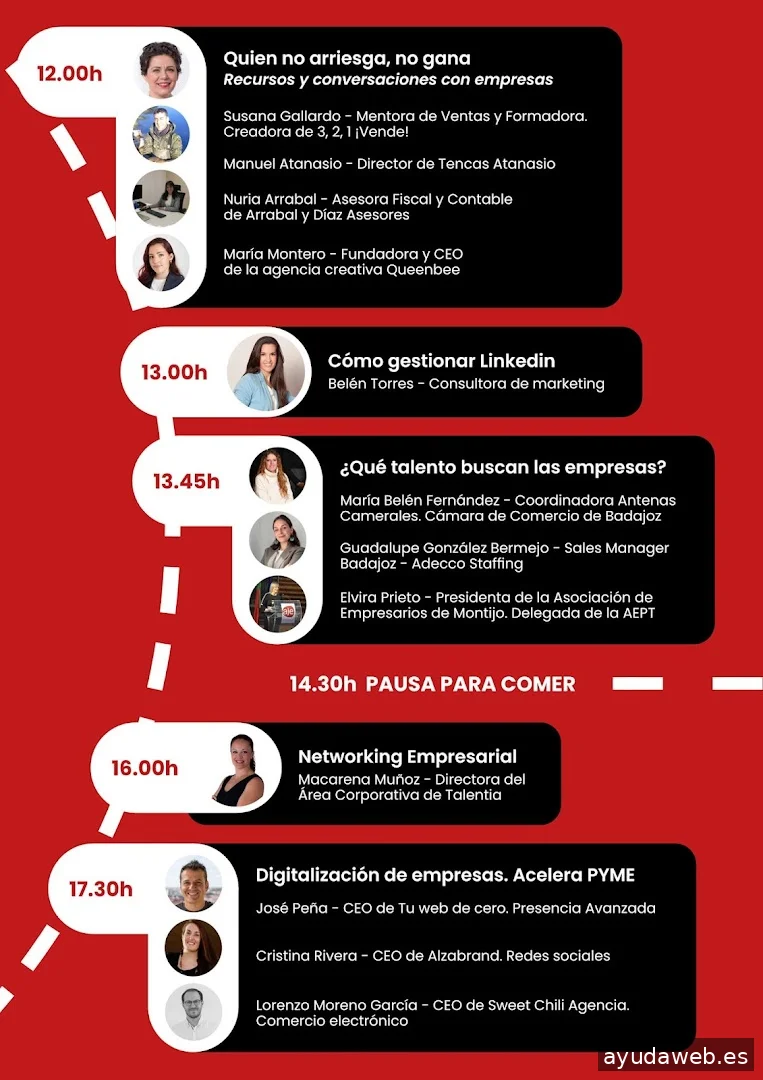 Mkcero Agencia de Marketing Digital