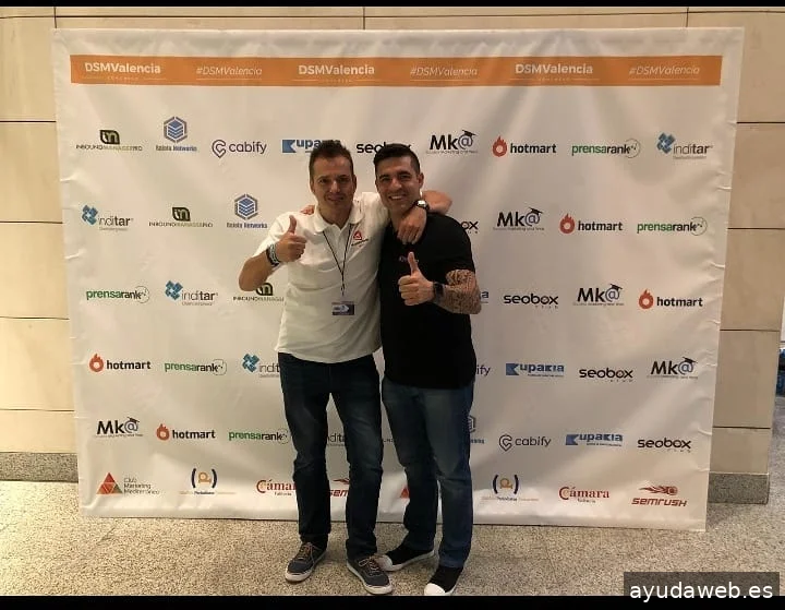 Mkcero Agencia de Marketing Digital