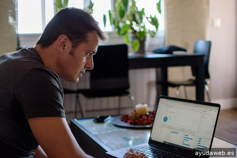 Mkcero Agencia de Marketing Digital