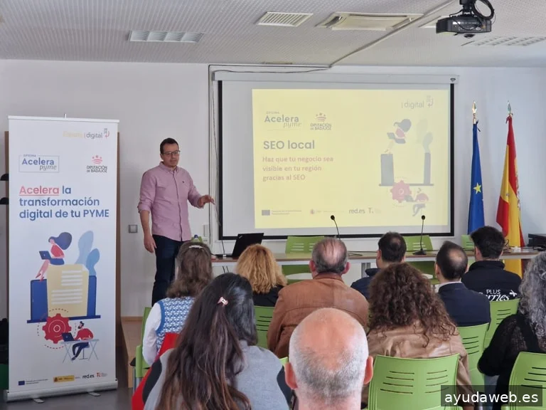 Mkcero Agencia de Marketing Digital