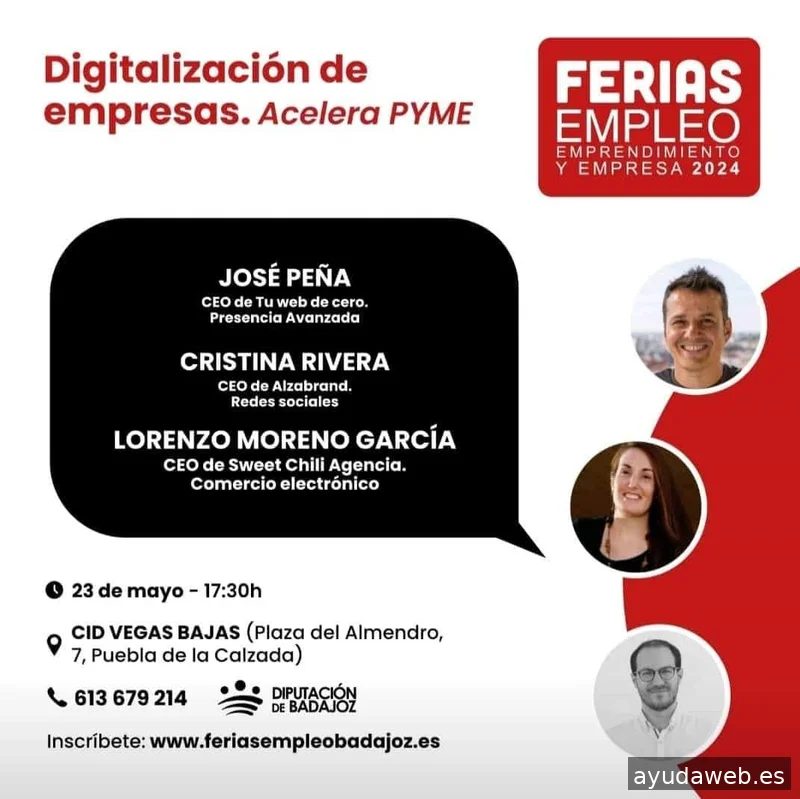 Mkcero Agencia de Marketing Digital