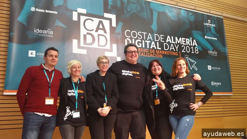 Mkcero Agencia de Marketing Digital