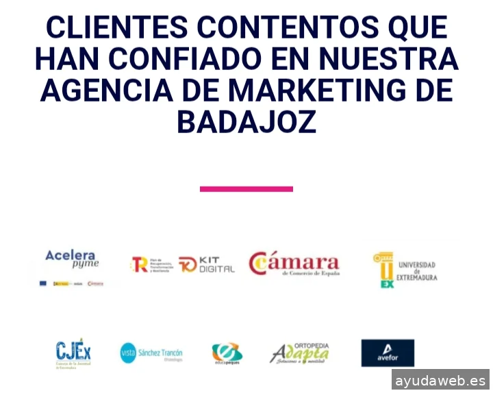 Mkcero Agencia de Marketing Digital