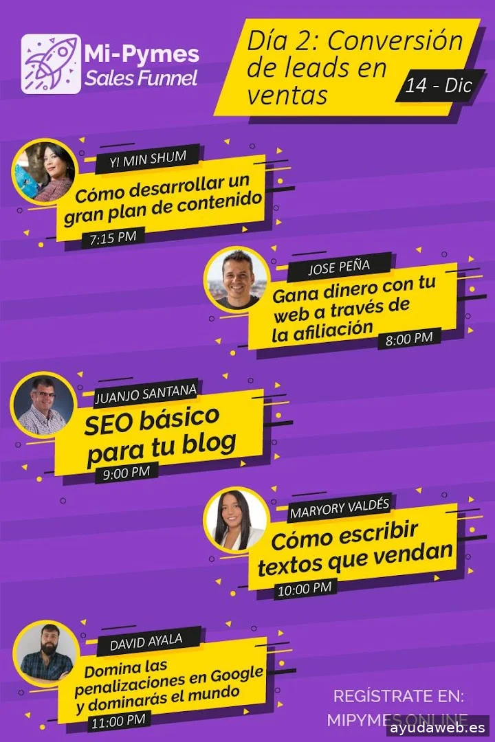 Mkcero Agencia de Marketing Digital