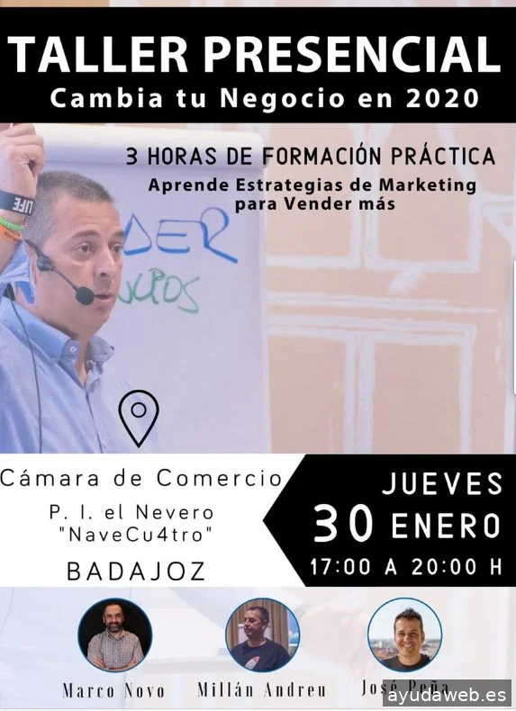 Mkcero Agencia de Marketing Digital