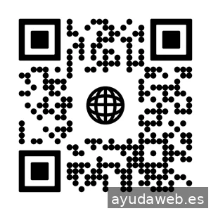 Mkcero Agencia de Marketing Digital