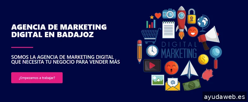 Mkcero Agencia de Marketing Digital