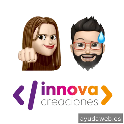 Innova Creaciones