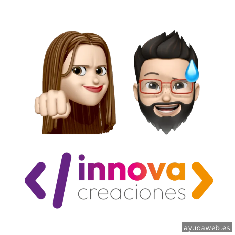 Innova Creaciones