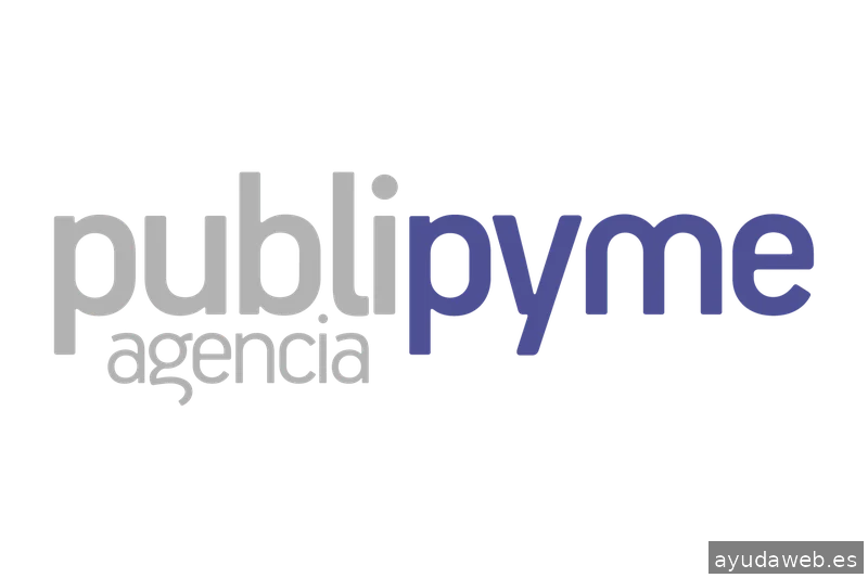 PubliPYME